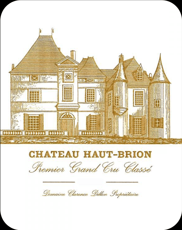 Haut Brion