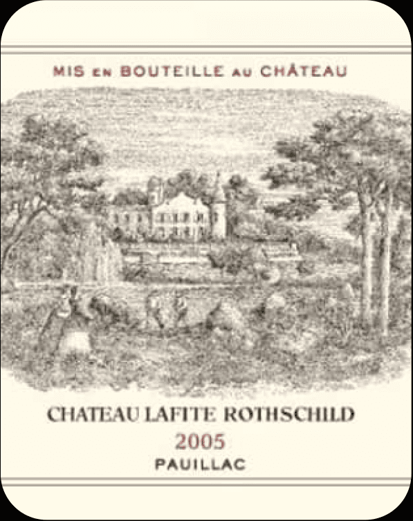 Lafite