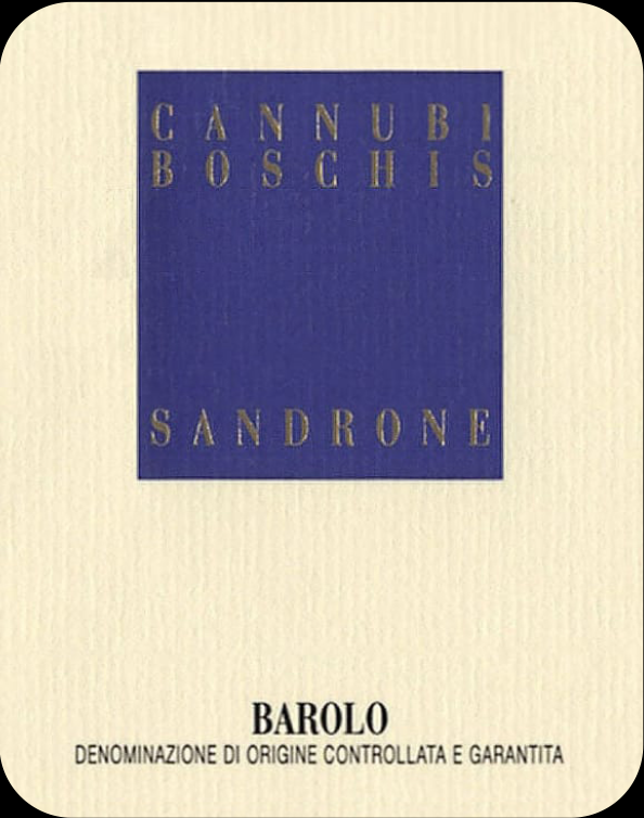 Sandrone