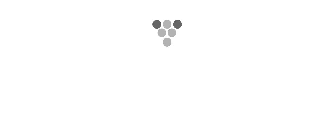 Volume Wine Vault Logo